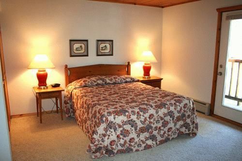 High Village Breezy Point المظهر الخارجي الصورة