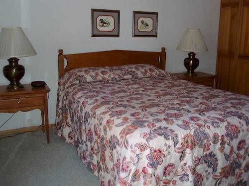 High Village Breezy Point المظهر الخارجي الصورة