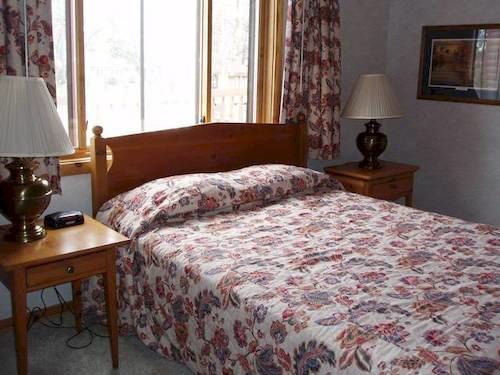 High Village Breezy Point المظهر الخارجي الصورة
