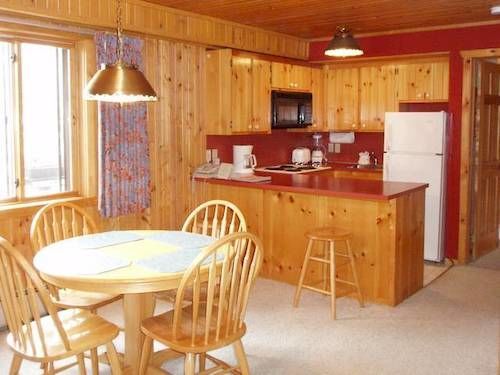 High Village Breezy Point المظهر الخارجي الصورة