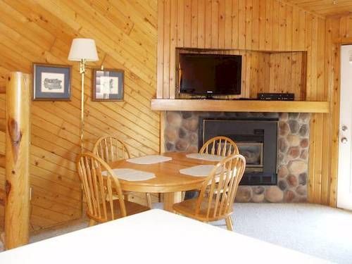 High Village Breezy Point المظهر الخارجي الصورة