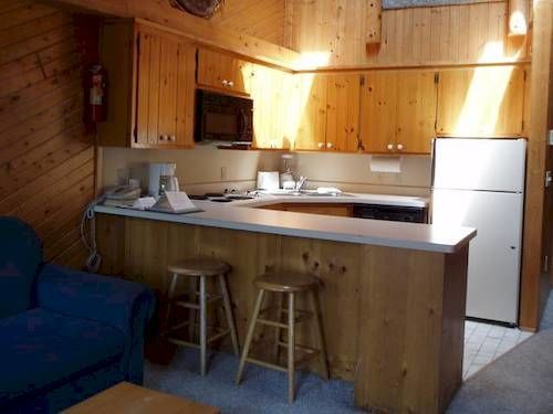 High Village Breezy Point المظهر الخارجي الصورة