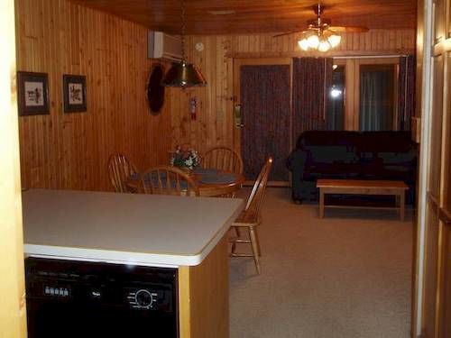 High Village Breezy Point المظهر الخارجي الصورة