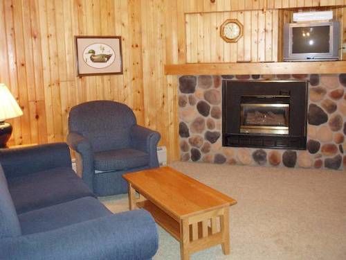 High Village Breezy Point المظهر الخارجي الصورة